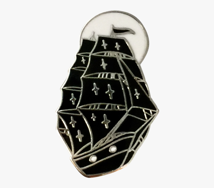 Coin Purse, HD Png Download