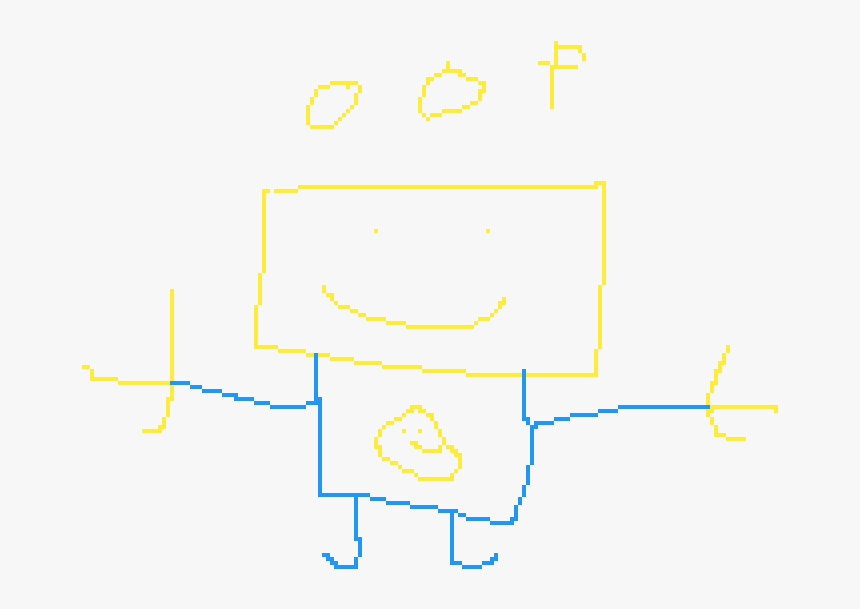 Diagram, HD Png Download