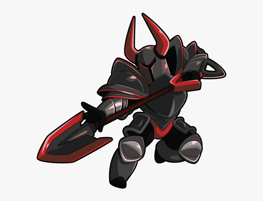 Knight, HD Png Download