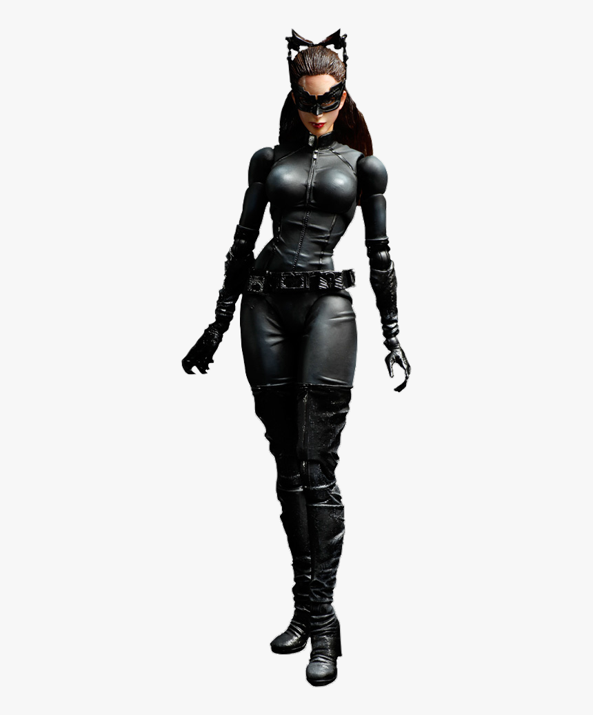 The Dark Knight Png, Transparent Png