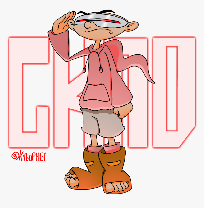 Cartoon, HD Png Download