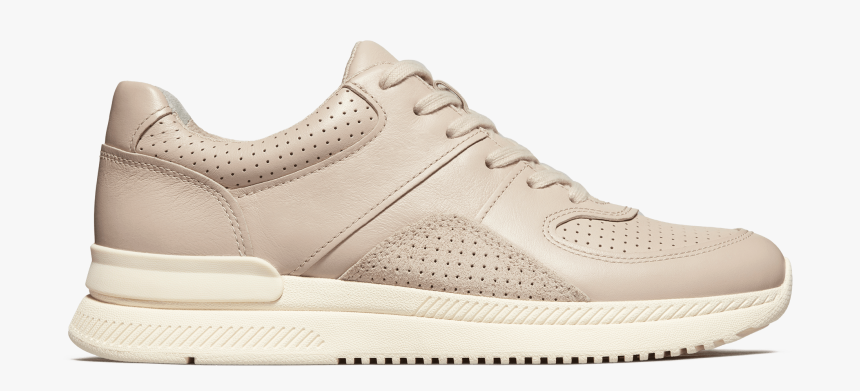 Sneakers, HD Png Download