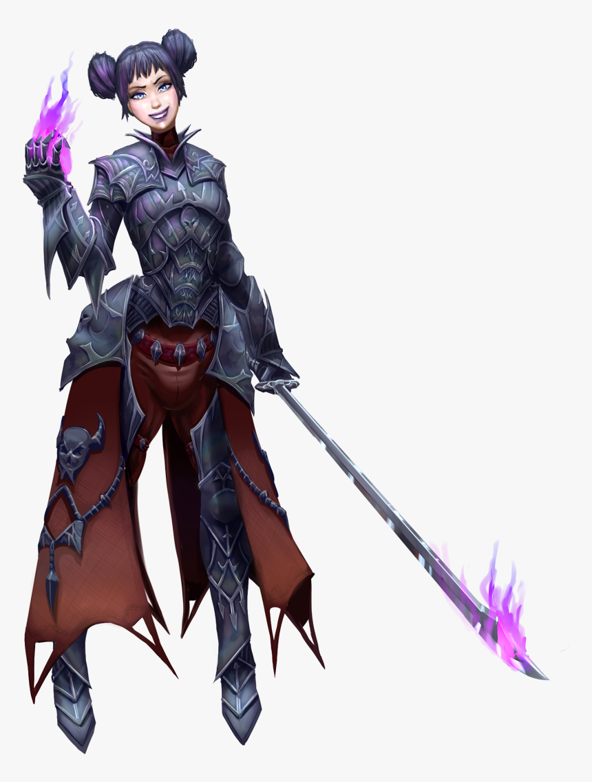 Illustration, HD Png Download