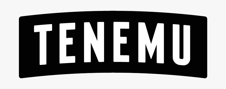 Hotel El Ganzo Logo, HD Png Download