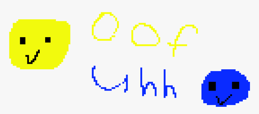 Smiley, HD Png Download