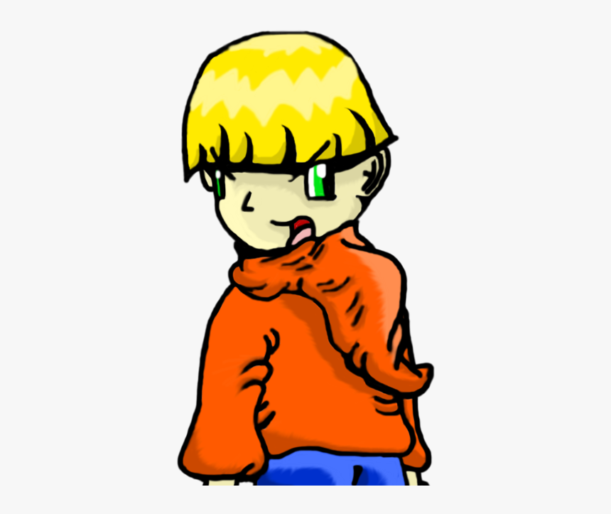 Cartoon, HD Png Download
