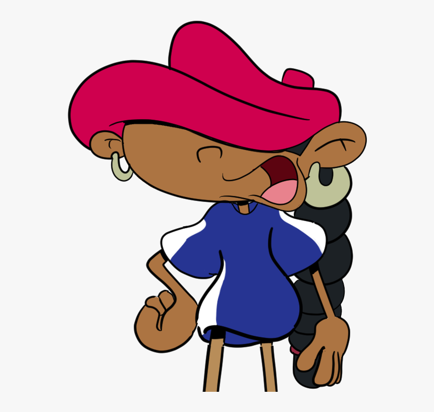 [​img] - Cartoon, HD Png Download