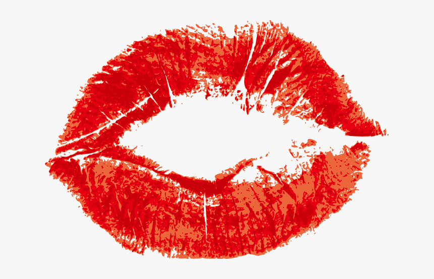 Lips Png Download - Lip Icon Png, Transparent Png