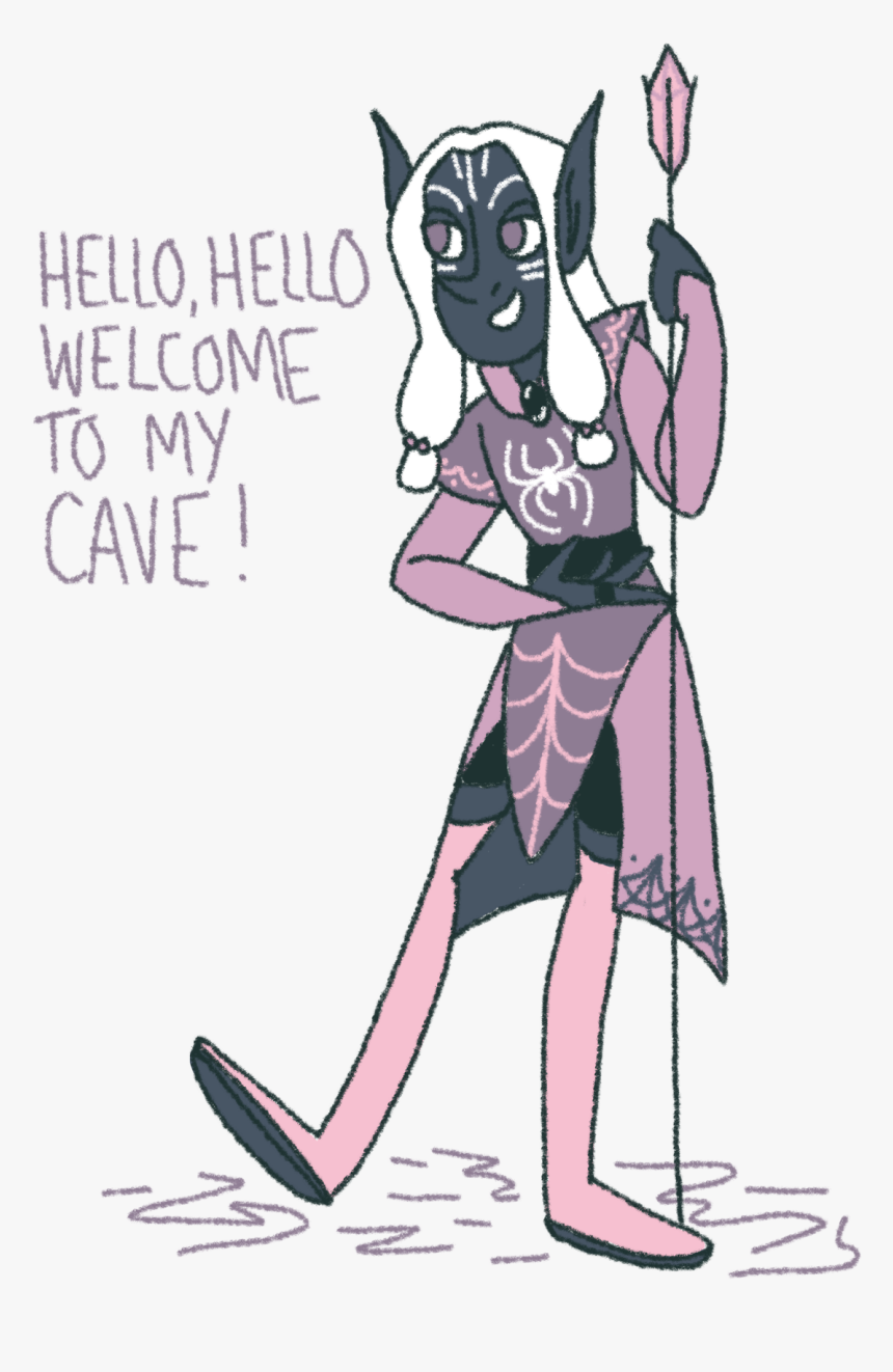 Cartoon, HD Png Download