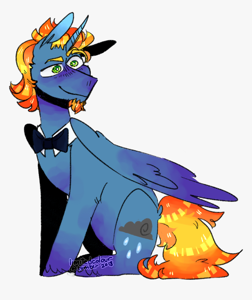 Roblox Oof Sound - Cartoon, HD Png Download