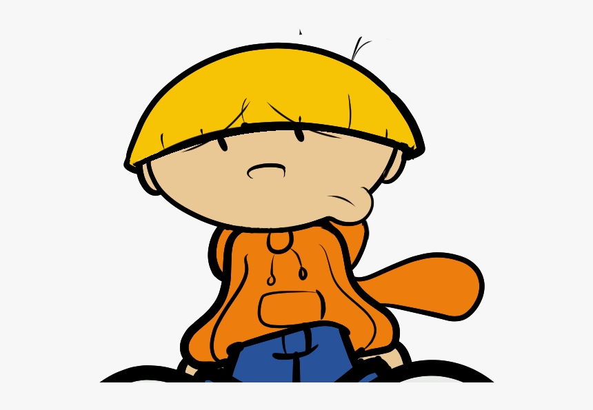 [​img] - Illustration, HD Png Download
