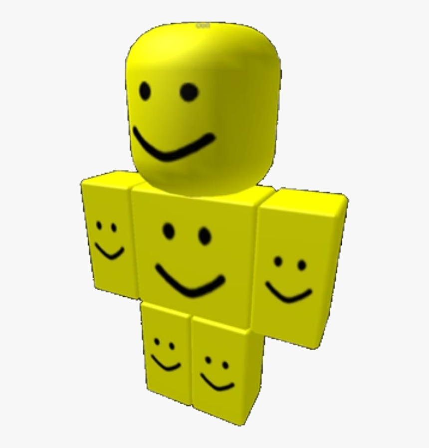 Smiley, HD Png Download