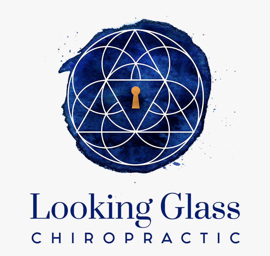 Looking Glass Png, Transparent Png