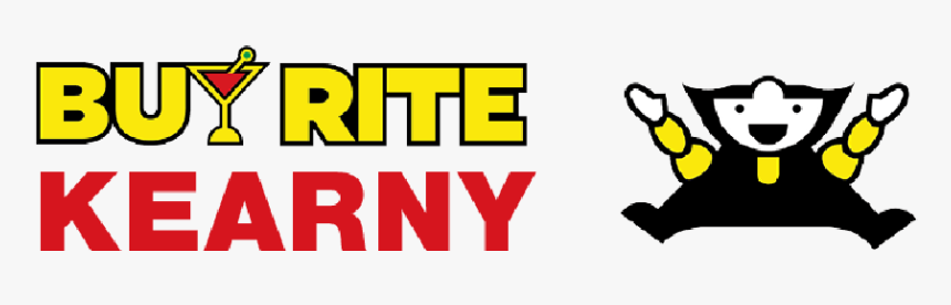 Wheat, HD Png Download