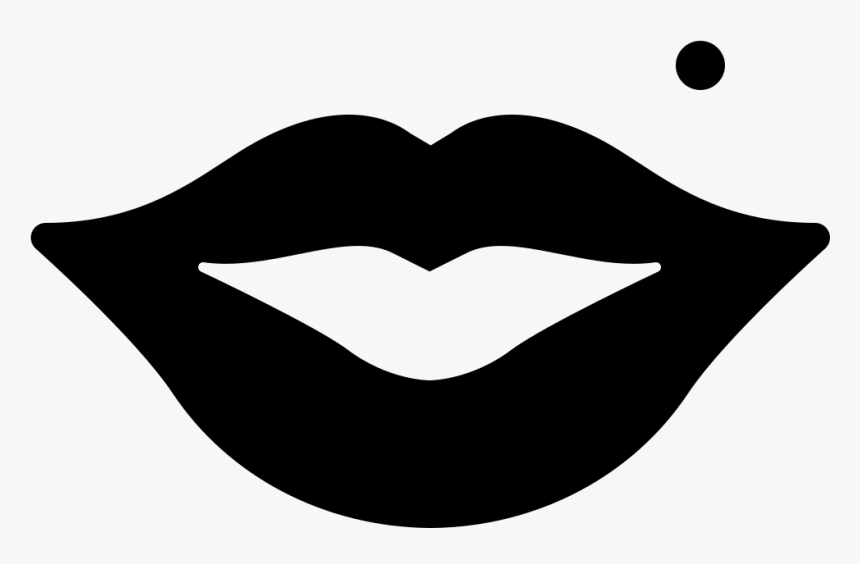 The Noun Project, HD Png Download