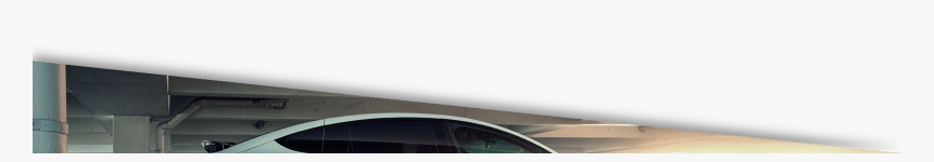 Executive Car, HD Png Download