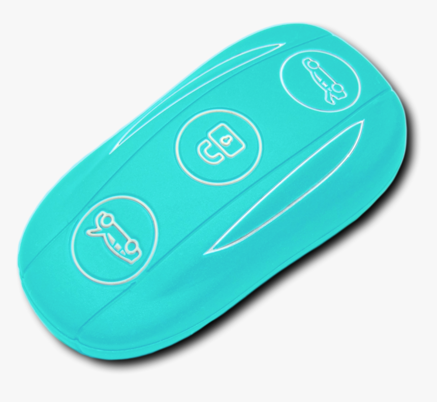 Input Device, HD Png Download