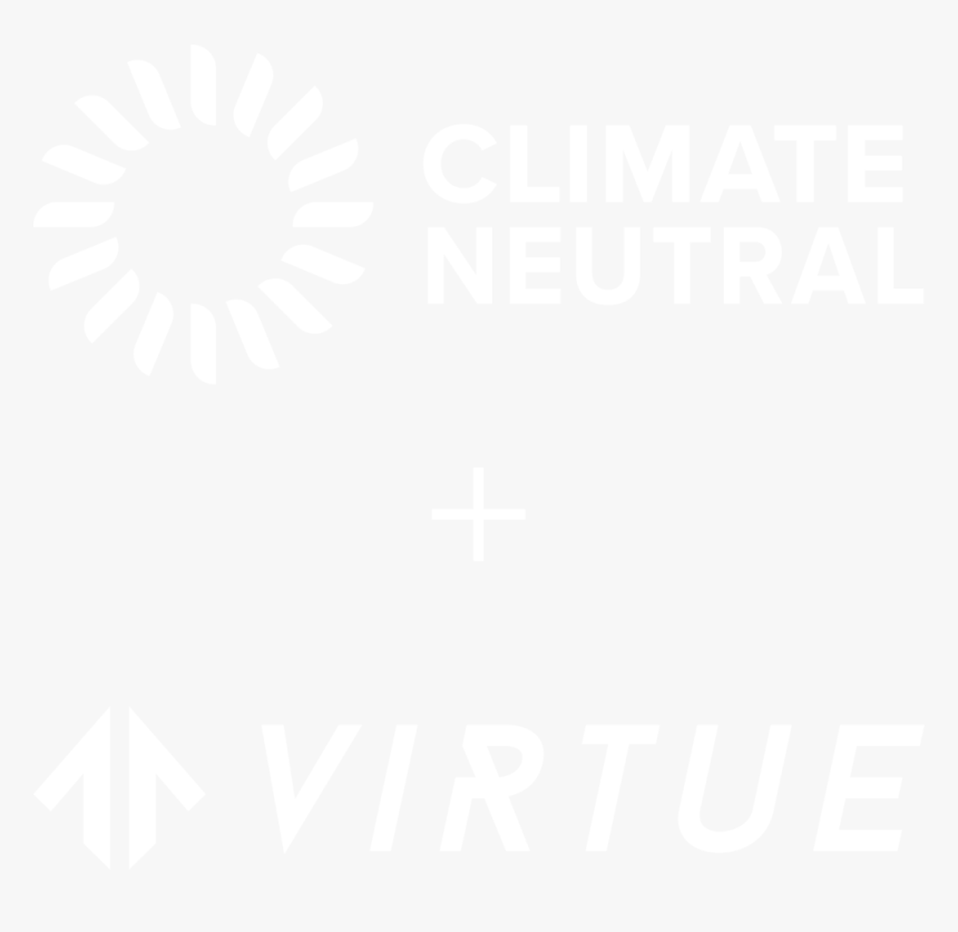 Asset 2 - Ihg White Logo, HD Png Download