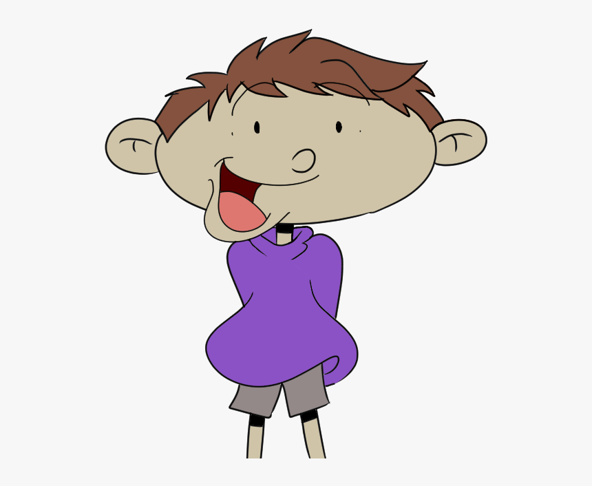 [​img] - Cartoon, HD Png Download