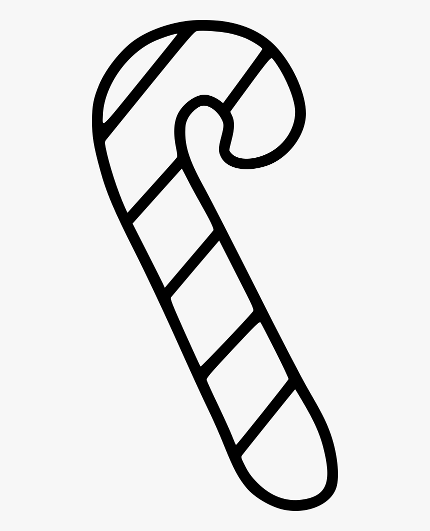 Lollipop Lollypop Sweet Candy, HD Png Download