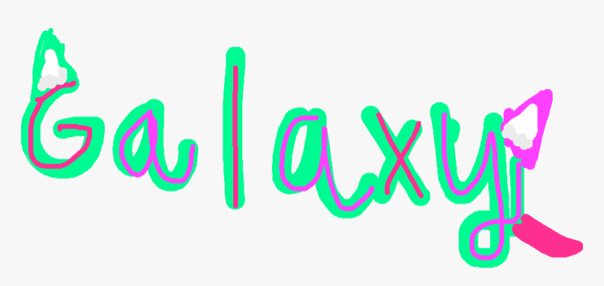 Calligraphy, HD Png Download