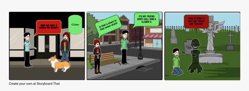 Cartoon, HD Png Download
