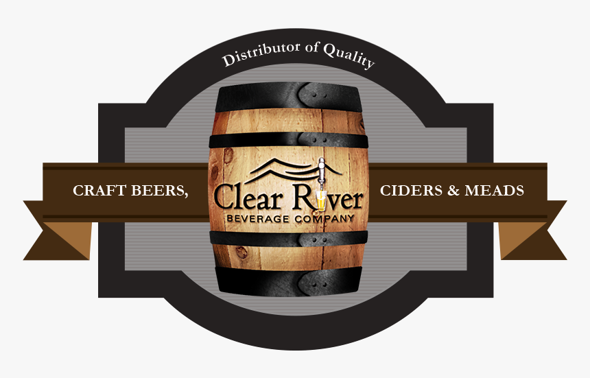 Frappé Coffee, HD Png Download