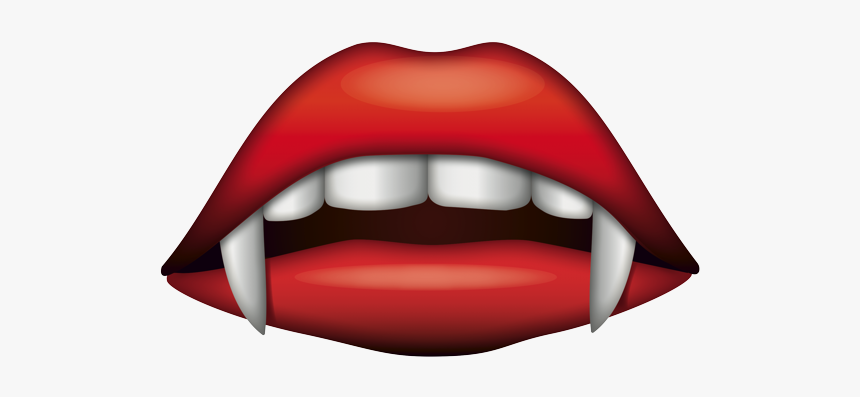 Lip Care, HD Png Download