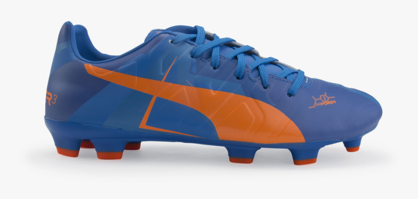 Soccer Cleat, HD Png Download