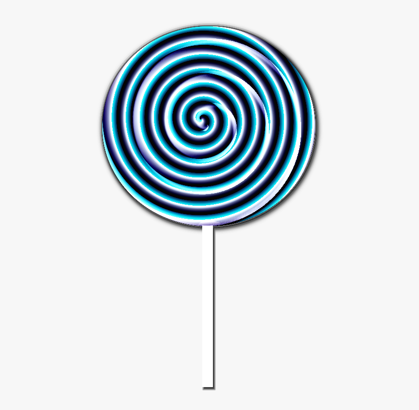 Lollipop, HD Png Download