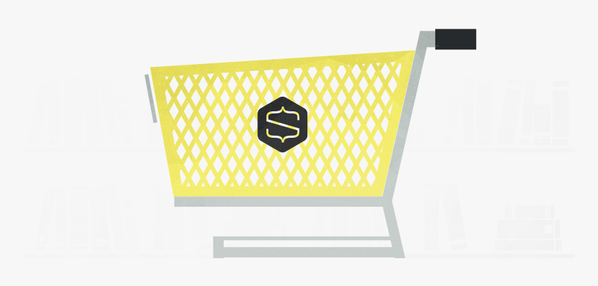 Illustration, HD Png Download