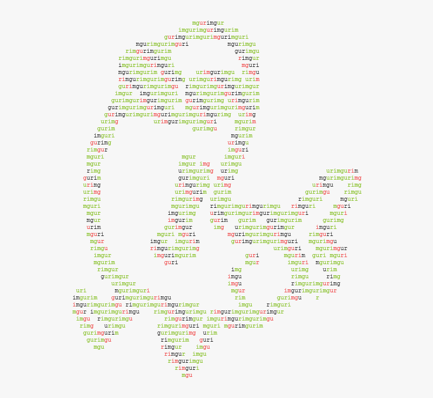 Parallel , Png Download - Colorfulness, Transparent Png