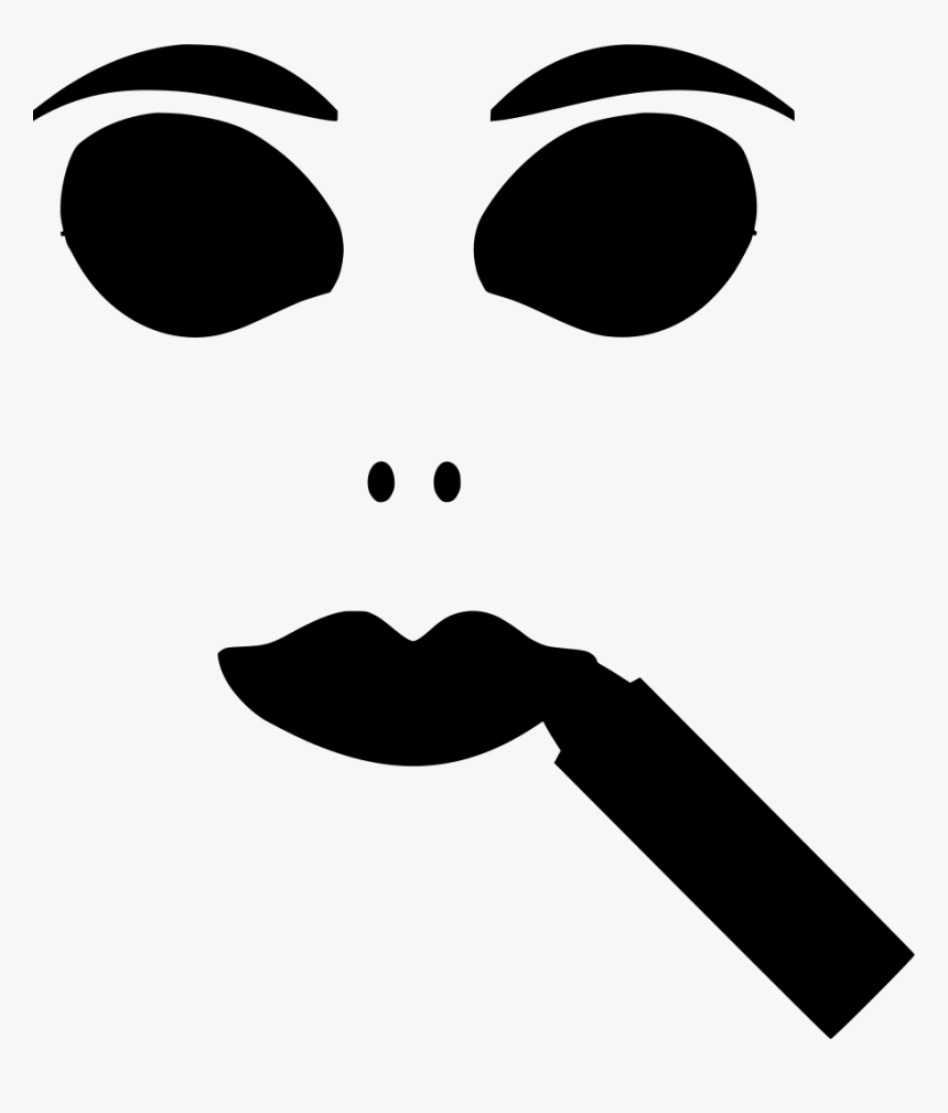 Lipstick, HD Png Download