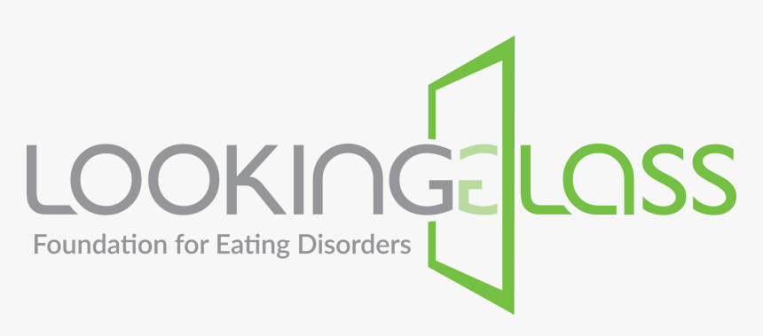 Https - //sympli - - Looking Glass Foundation, HD Png Download