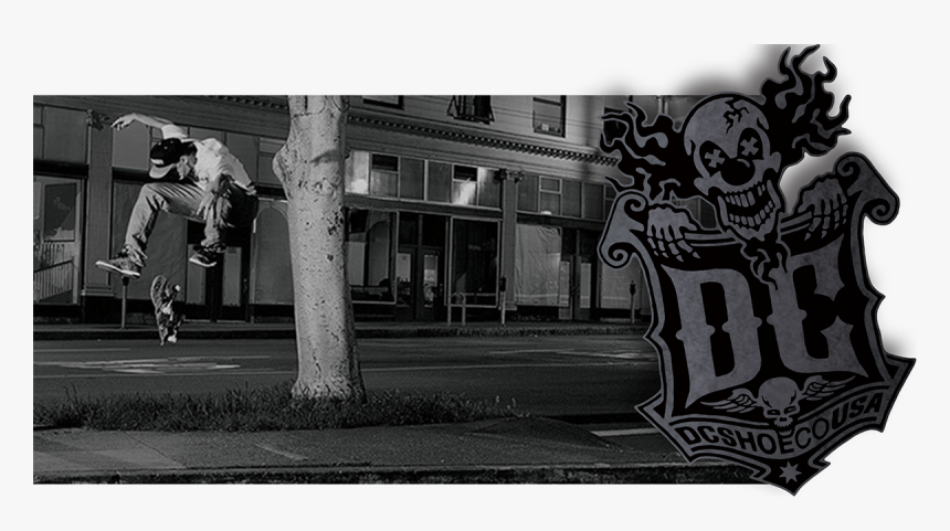 Monochrome, HD Png Download