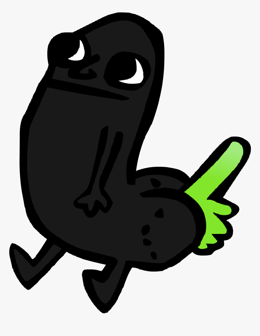Dick Butt And His Clones Are Allowed Again Thanks Bro, HD Png Download