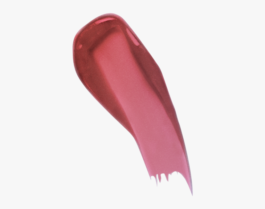 Color Icon Lip Gloss- Capricorn - Tongue, HD Png Download