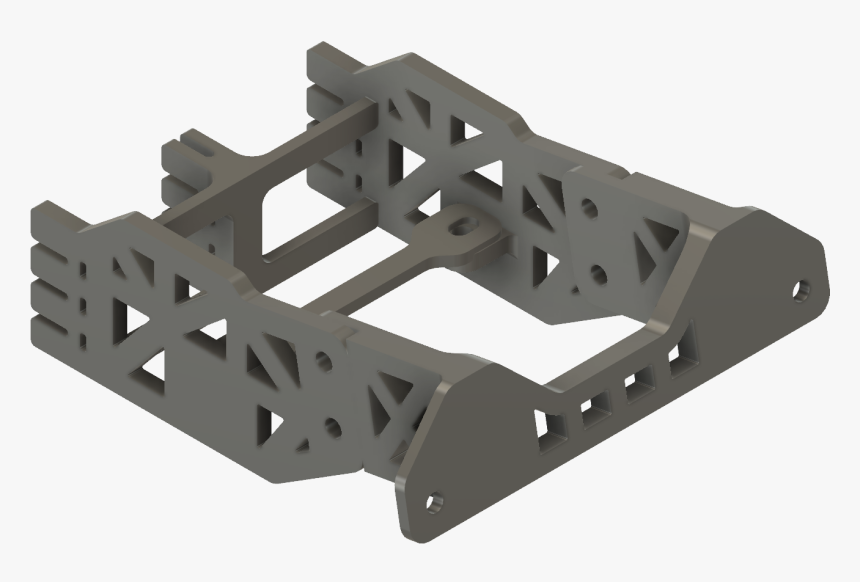 Wood, HD Png Download