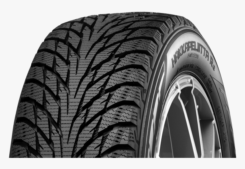 Nokian Tires - Nokian Hakkapeliitta, HD Png Download