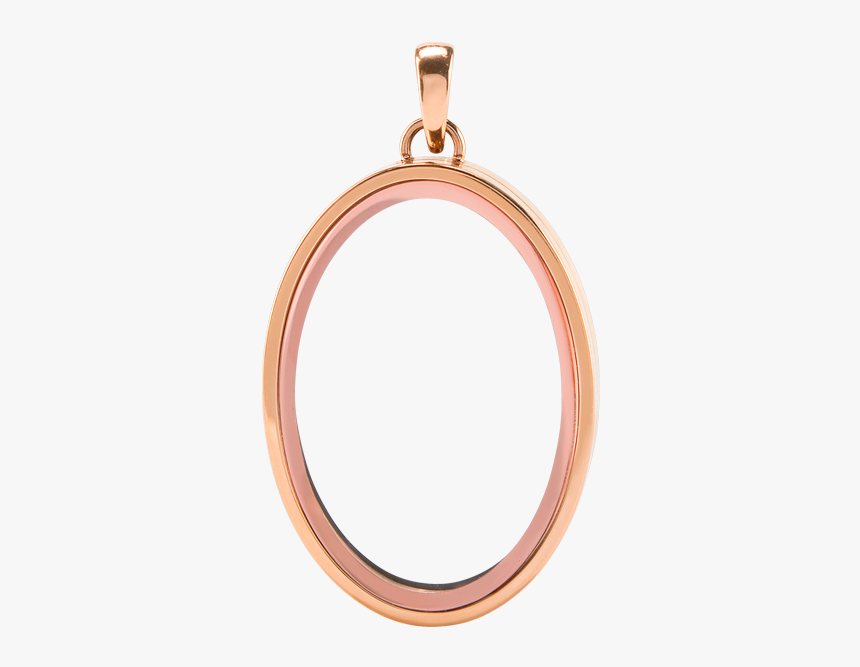 Locket, HD Png Download