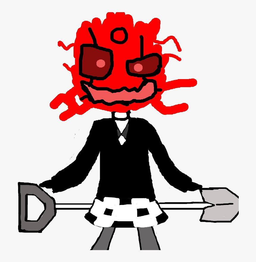 Cartoon, HD Png Download