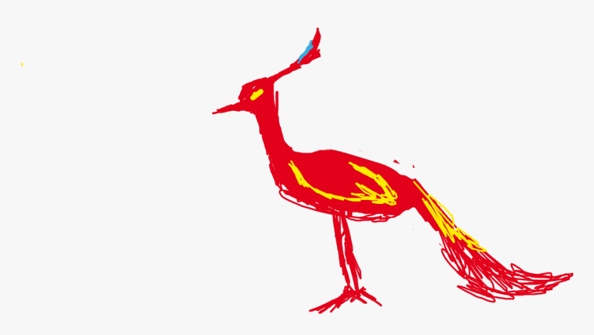 Illustration, HD Png Download