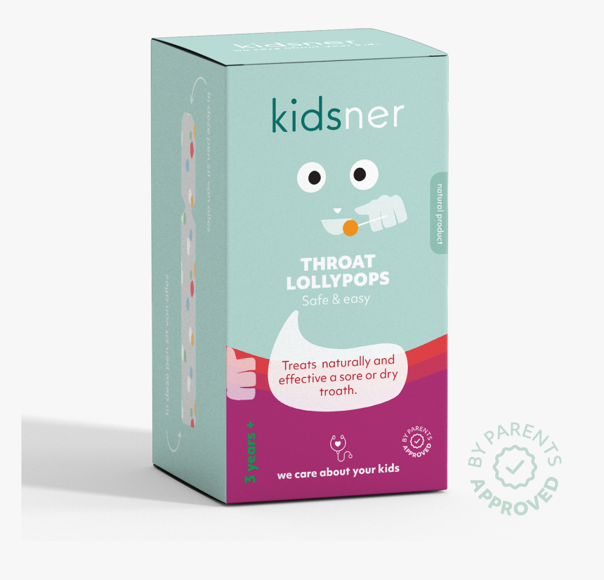 Image - Carton, HD Png Download