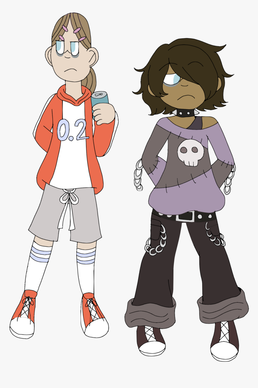 Cartoon, HD Png Download