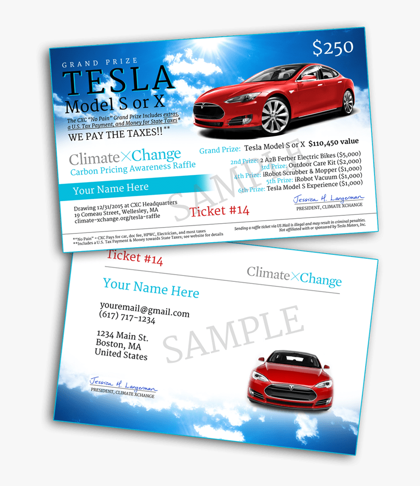 Executive Car, HD Png Download