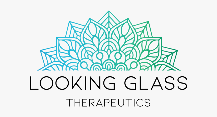 Looking Glass Png, Transparent Png
