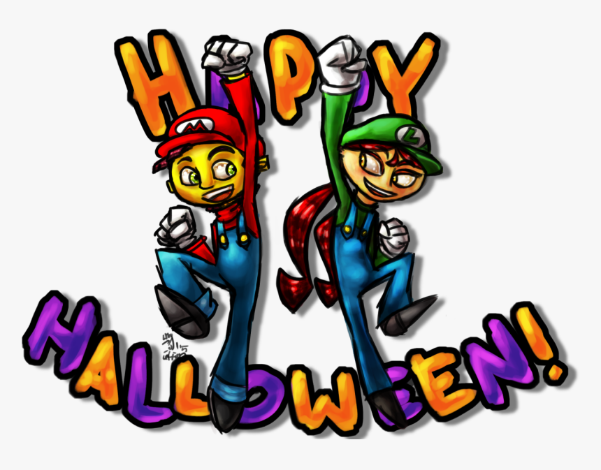Clip Art, HD Png Download