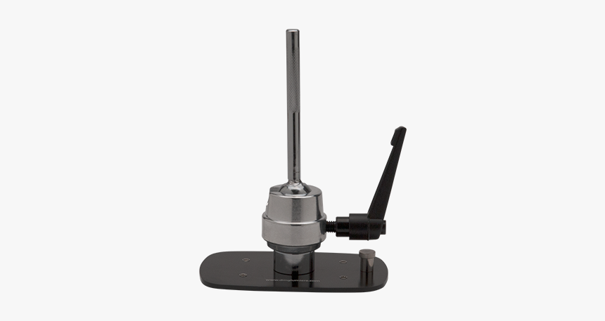 Vacuum Cleaner, HD Png Download