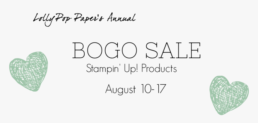 Heart, HD Png Download