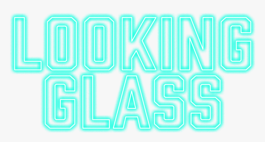 Graphic Design, HD Png Download